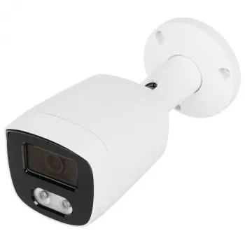 IP-Kamera APTI-AI502CA3IL-28W - 5 Mpx 2,8 mm