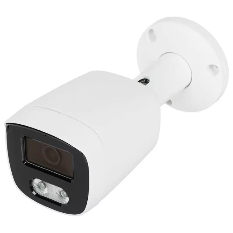IP-Kamera APTI-AI502CA3IL-28W - 5 Mpx 2,8 mm
