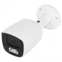 IP-Kamera APTI-AI502CA3IL-28W - 5 Mpx 2,8 mm