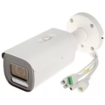 IP-Kamera APTI-AI504CA4-27135Z - 5 Mpx motorisierter Varifokal