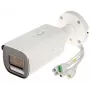 IP-Kamera APTI-AI504CA4-27135Z - 5 Mpx motorisierter Varifokal