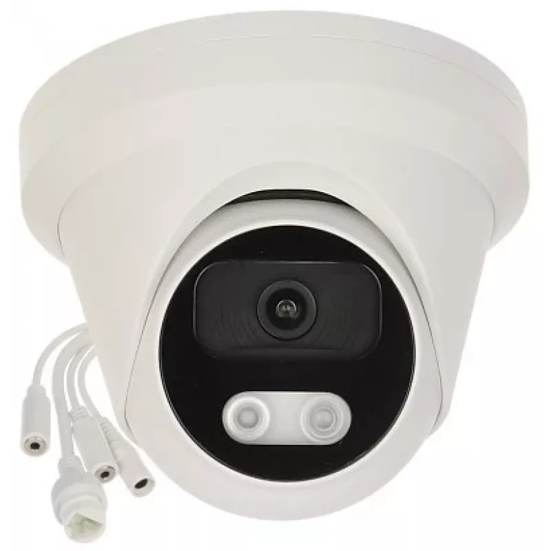 IP-Kamera APTI-AI504VA21-28W 5 Mpx 2,8 mm