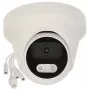IP-Kamera APTI-AI504VA21-28W 5 Mpx 2,8 mm