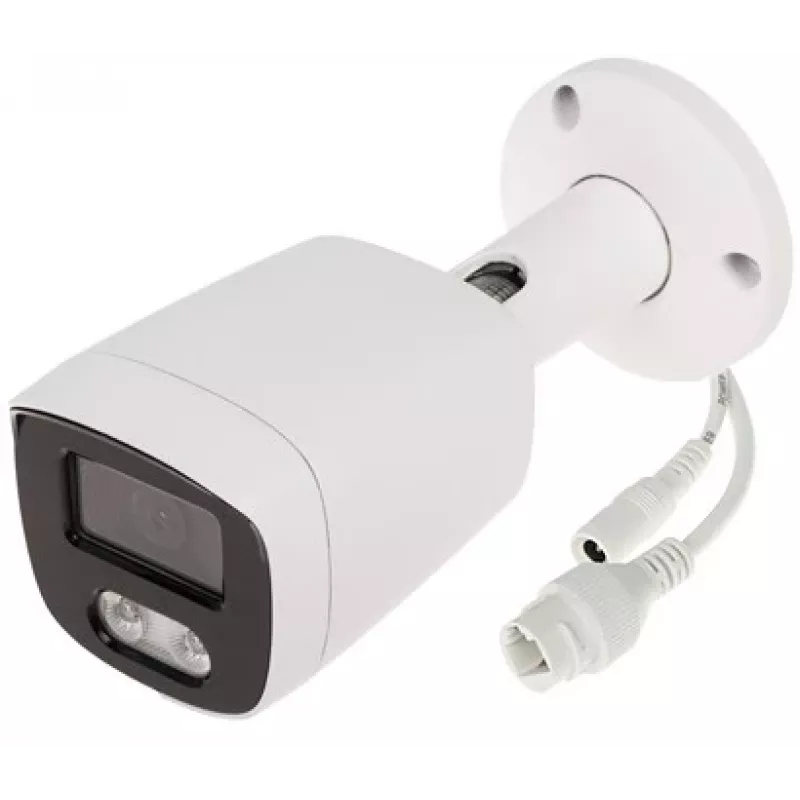 IP-Kamera APTI-AI508CA3-28WP - 5 Mpx 2,8 mm