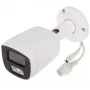 IP-Kamera APTI-AI508CA3-28WP - 5 Mpx 2,8 mm