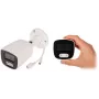 IP-Kamera APTI-AI508CA3IL-28WP - 5 MP 2,8 mm