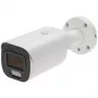 IP-Kamera APTI-AI508CA4-27135WP-Z - 5 Mpx 2.7 ... 13.5 mm - MOTOZOOM
