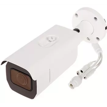 IP-Kamera APTI-AI508CA6-27135WP-Z 5Mpx MOTOZOOM