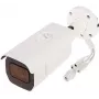 IP-Kamera APTI-AI508CA6-27135WP-Z 5Mpx MOTOZOOM