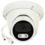 IP Camera APTI-AI508VA21-28WP 5 Mpx 2.8 mm
