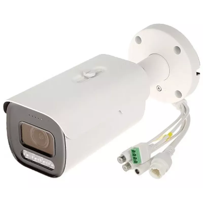 IP-Kamera APTI-AI801CA4-27135Z MOTOZOOM