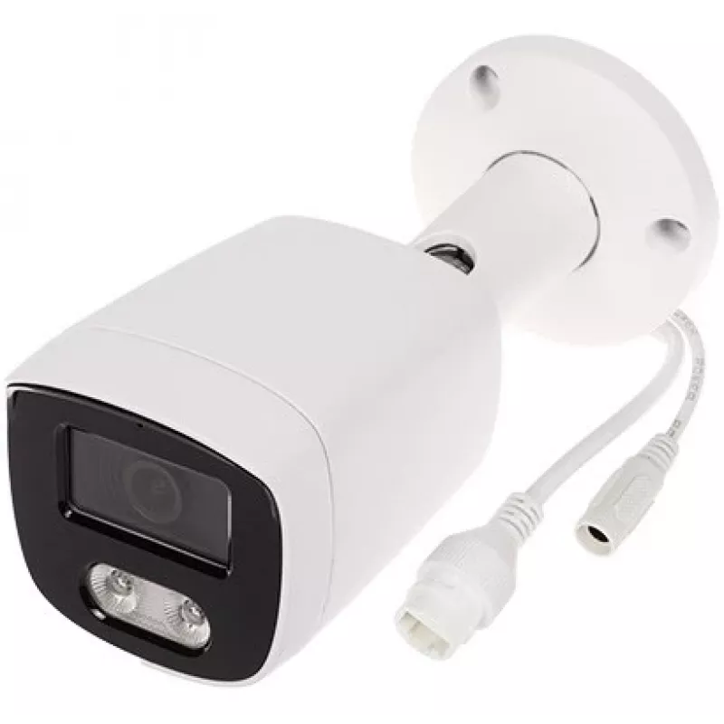 IP-Kamera APTI-AI802C3-28W - 8,3 Mpx 4K UHD