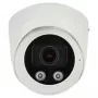 IP-Kamera APTI-AI803VA3IL-27135W-Z Full-Color 8MP 4K UHD 2,7-13,5mm Motorzoom