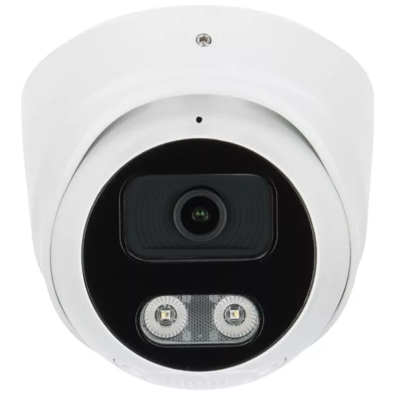 IP Kamera APTI-AI803VAS3IL-28W 8 MP 4K UHD