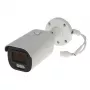 IP-Kamera APTI-AI804CA5IL-27135W-Z Full-Color 8 MP 4K UHD 2,7-13,5 mm Motorzoom