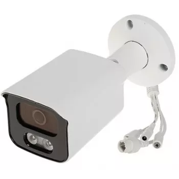 IP-Kamera APTI-AI805CA3-28W-L 8.3MP 4K UHD 2.8mm Festbrennweite PoE IP67