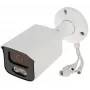 IP-Kamera APTI-AI805CA3-28W-L 8.3MP 4K UHD 2.8mm Festbrennweite PoE IP67