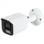 IP-Kamera APTI-AI808C2IW-28AD 8 Mpx 2,8 mm