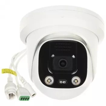 IP-Kamera APTI-AI808V3IW-28AD 8 Mpx 2,8 mm