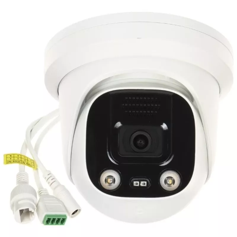 IP-Kamera APTI-AI808V3IW-28AD 8 Mpx 2,8 mm
