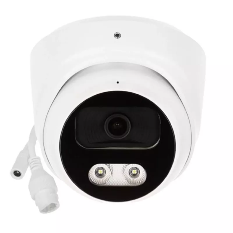 IP-Kamera APTI AI811VA3IL-28W 8 Mpx 2,8 mm