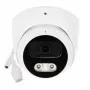 IP-Kamera APTI AI811VA3IL-28W 8 Mpx 2,8 mm
