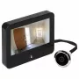 IP-Kamera APTI-YK33IRM-TUYA Wi-Fi 2MP Full HD Indoor-Sicherheitskamera mit Nachtsicht, Zwei-Wege-Audio, Bewegungserkennung, Tuya Smart kompatibel