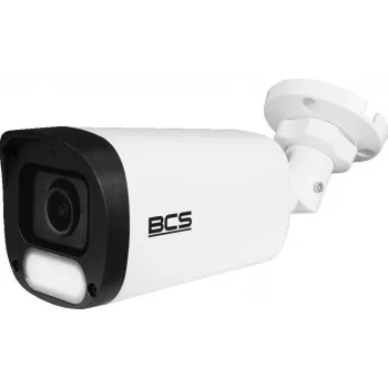IP Kamera BCS POINT BCS-P-TIP28FCL3-Ai1 3MP Full Color Dome