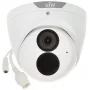 IP-Kamera IPC3618SB-ADF28KM-I0 - 8,3 Mpx 4K UHD