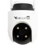 IP-Kamera Orllo TZ6 4K Außenbereich Drehbar Wi-Fi