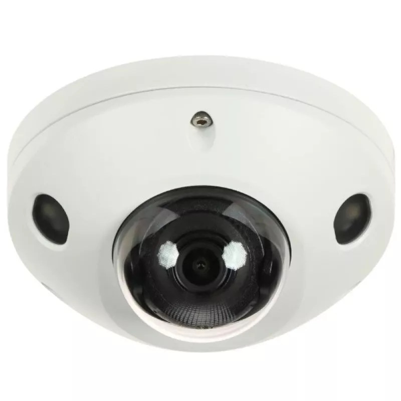 IP-Kamera Smart Hybrid Light APTI 5 Mpx 2,8 mm
