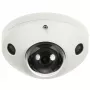 IP-Kamera Smart Hybrid Light APTI 5 Mpx 2,8 mm