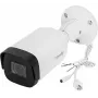 IP-Kamera TC-C32US 2MP IR Bullet Netzwerkkamera