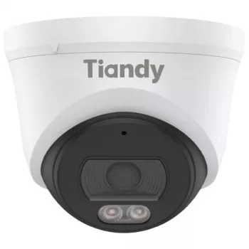 IP Kamera TC-C32XV 2FNA-28 Spark Series - 2 MP 2.8 mm Tiandy
