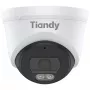 IP Kamera TC-C32XV 2FNA-28 Spark Series - 2 MP 2.8 mm Tiandy