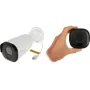 IP-Kamera TC-C34GS 4 Mpx 2,8 mm