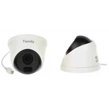 IP-Kamera TC-C34HS SPEZ:I3/E/Y/C/SD/2.8MM