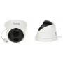 IP-Kamera TC-C34HS SPEZ:I3/E/Y/C/SD/2.8MM