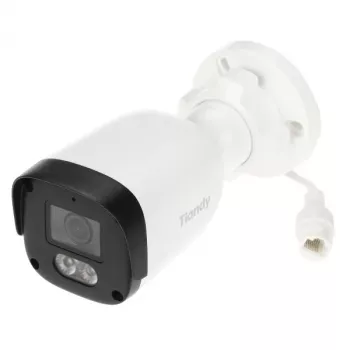 IP-Kamera TC-C34QN 2ENA-28 Spark Series - 4 MP 2,8 mm Tiandy
