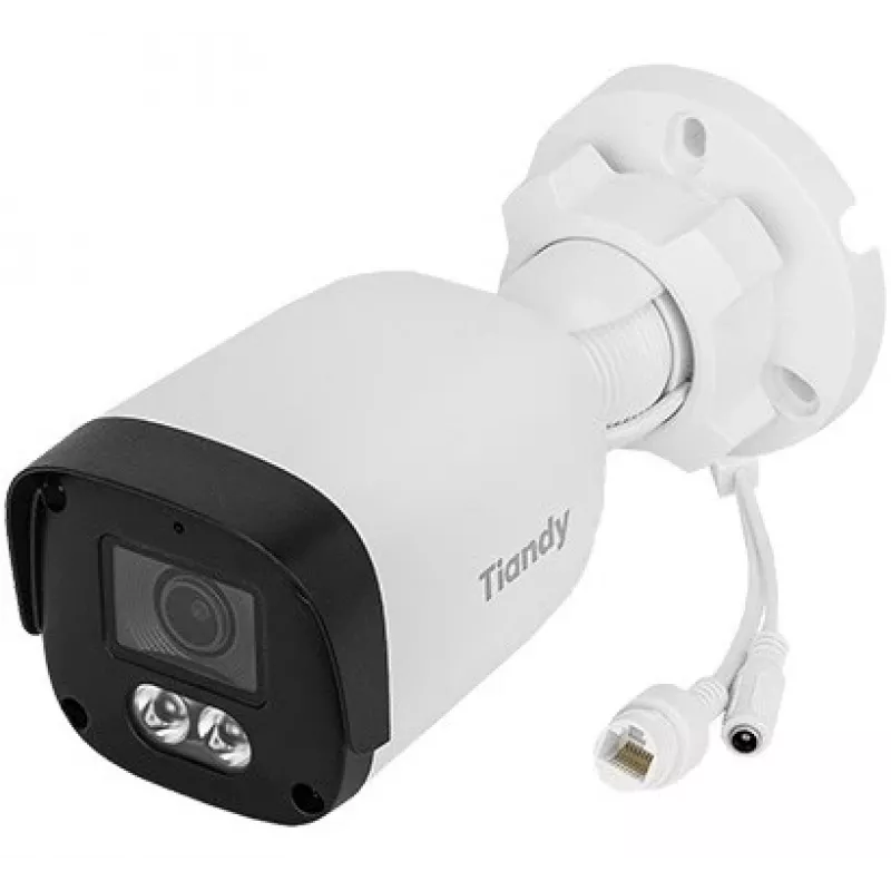 IP-Kamera TC-C34QN SPEC:I5W/E/Y/2.8MM/V4.2