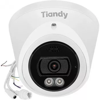 IP-Kamera TC-C35XQ SPEC:I3W/E/Y/2.8MM/V4.2