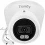 IP-Kamera TC-C35XQ SPEC:I3W/E/Y/2.8MM/V4.2