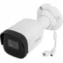 IP-Kamera TC-C38WS 8 MP 4K UHD 2,8 mm