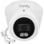 IP-Kamera TC-C38XQ SPEC:I3W/E/Y/2.8MM/V4.2