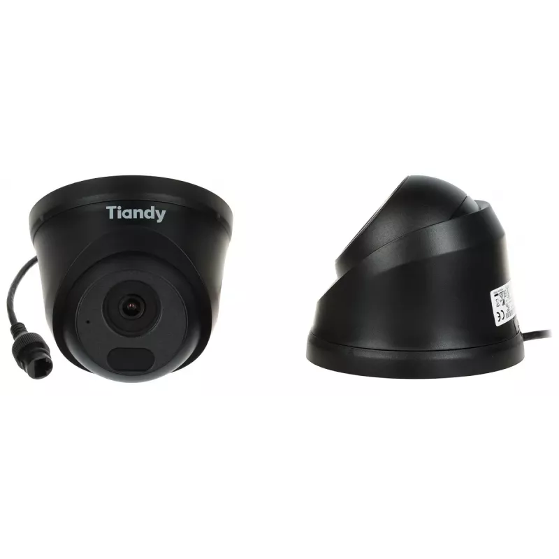 IP-Kamera TIANDY TC-C34HS 4 Mpx 2,8 mm