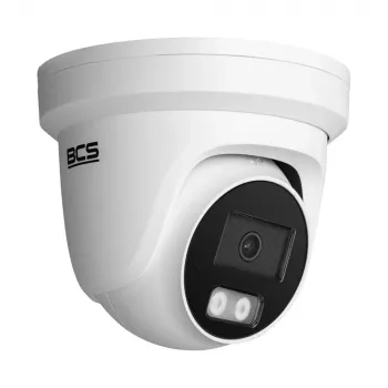 IP-Dome-Kamera 8MP BCS-V-EIP28FSR3-Ai2(2)