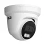 IP-Dome-Kamera 8MP BCS-V-EIP28FSR3-Ai2(2)