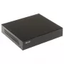 IP-Rekorder APTI-N0921-8P-I3 9 Kanäle, 8 PoE