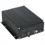 IP-Rekorder ATE-N0401EF-T3 4 Kanäle Autone