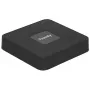 IP-Rekorder TC-R3104 SPEC:I/B/P4/C/EU/L/S/V2.0 4 Kanäle, 4 PoE Analog Killer Tiandy